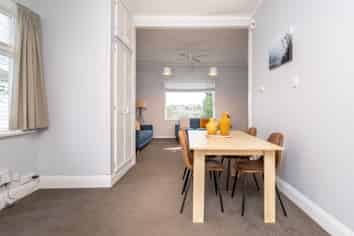 32 Bernard Street, KENMURE