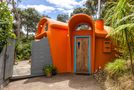 54 Crescent Road East, Ostend, Waiheke Island, Auckland