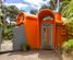 54 Crescent Road East, Ostend, Waiheke Island, Auckland
