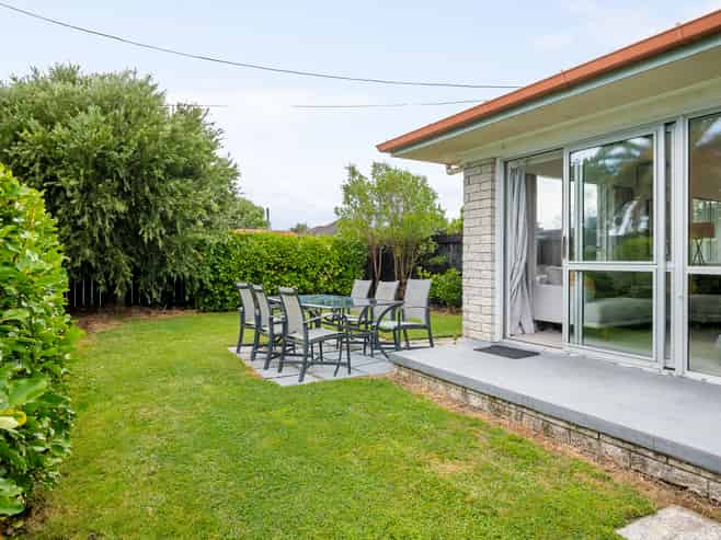 159 Tramway Road, Enderley