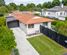 159 Tramway Road, Enderley, Hamilton City, Waikato