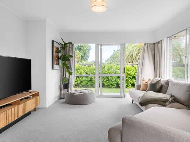 159 Tramway Road, Enderley