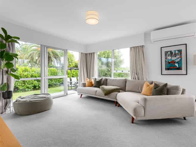 159 Tramway Road, Enderley