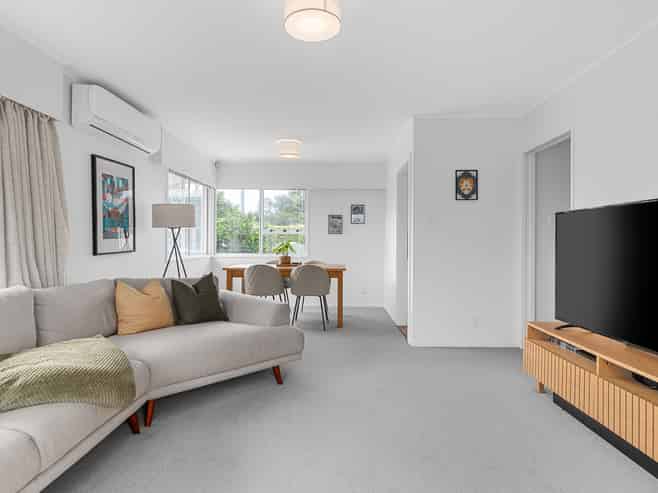 159 Tramway Road, Enderley