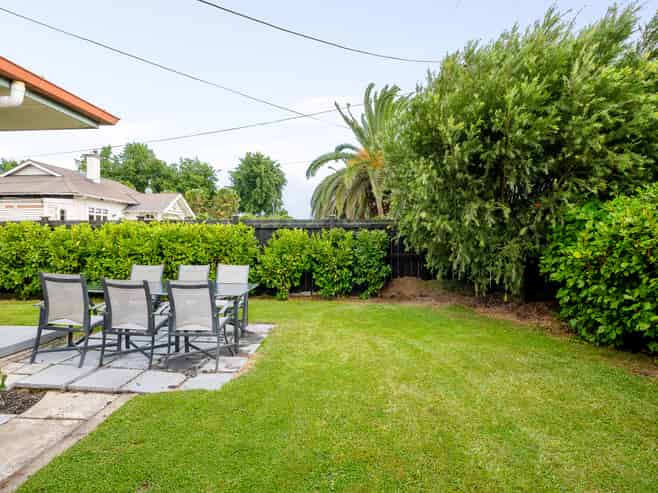 159 Tramway Road, Enderley