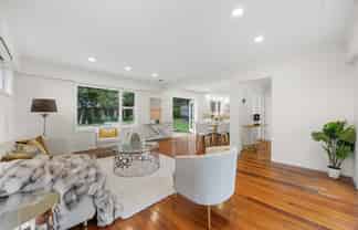 17 Downsview Road, Pakuranga Heights