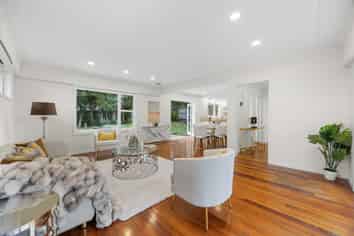 17 Downsview Road, Pakuranga Heights