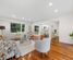 17 Downsview Road, Pakuranga Heights, Manukau City, Auckland