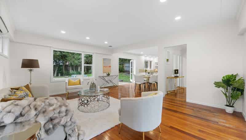 17 Downsview Road, Pakuranga Heights