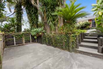 17 Downsview Road, Pakuranga Heights