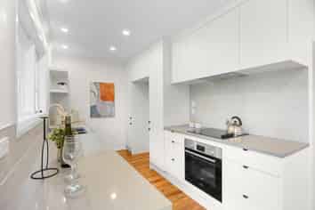 17 Downsview Road, Pakuranga Heights