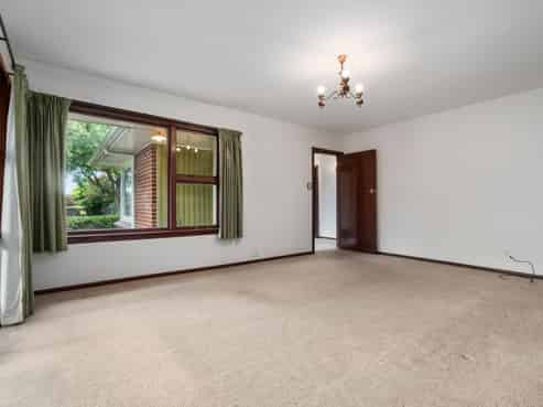 59 Woodbury Street, Russley