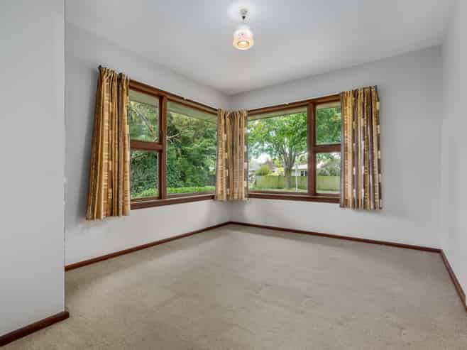 59 Woodbury Street, Russley