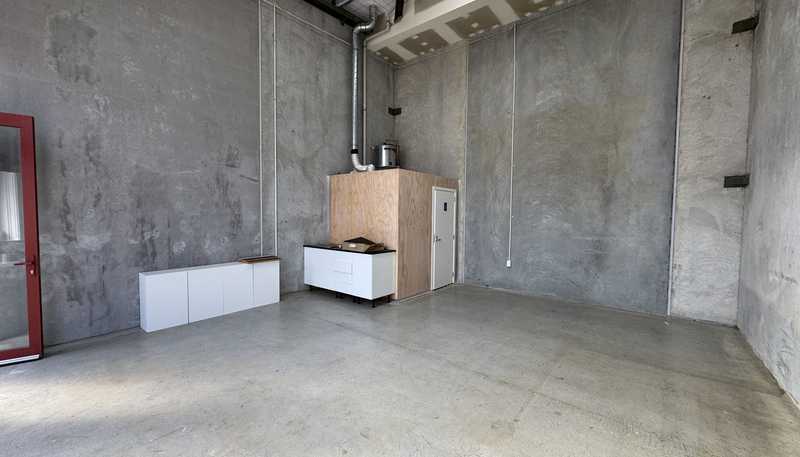 41/20 William Earp Place, Tawa