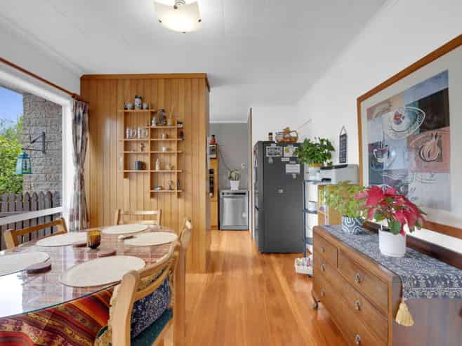 286 Tramway Road, Chartwell