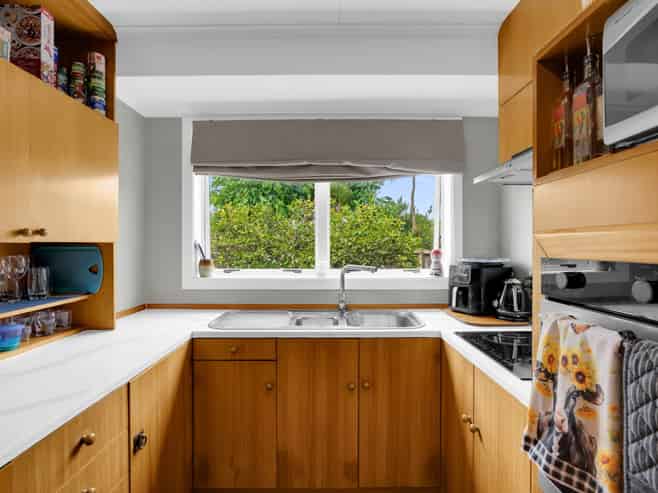 286 Tramway Road, Chartwell