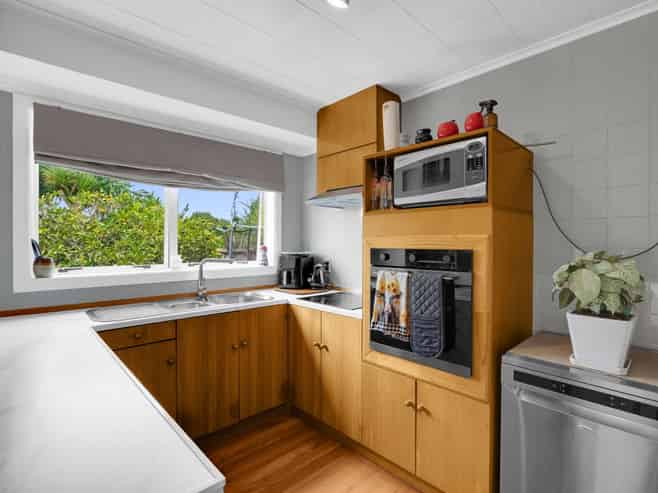 286 Tramway Road, Chartwell