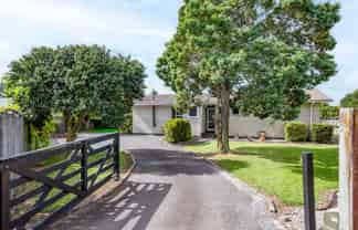 286 Tramway Road, Chartwell