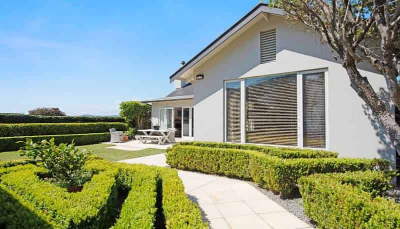 19 Ventnor Street, Seatoun