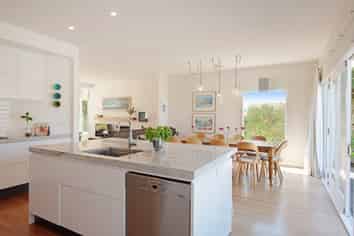 19 Ventnor Street, Seatoun