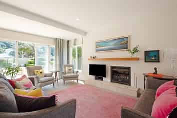 19 Ventnor Street, Seatoun