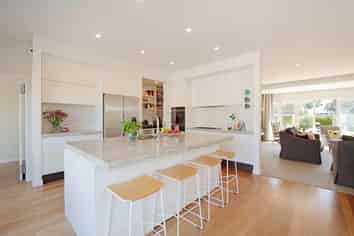 19 Ventnor Street, Seatoun