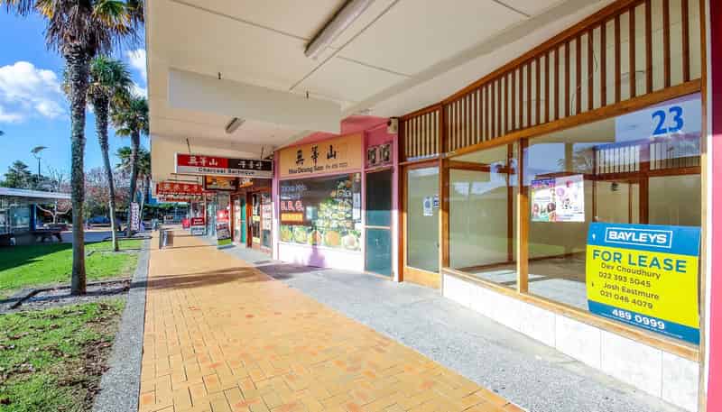 23 Pearn Place, Northcote