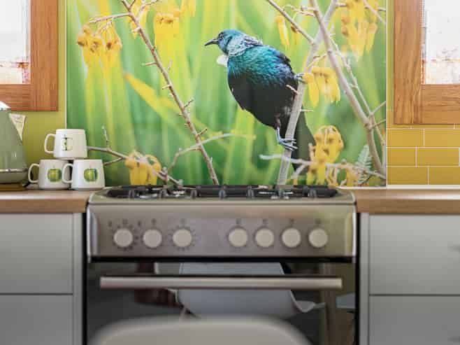 8 Harper Street, Gonville