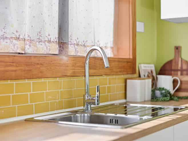 8 Harper Street, Gonville