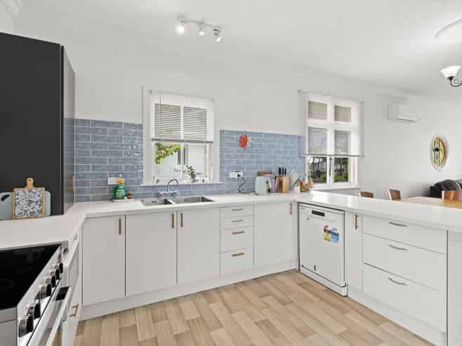 27 Cumbrae Place, Aramoho