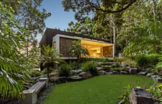 34 Arapito Road, Titirangi