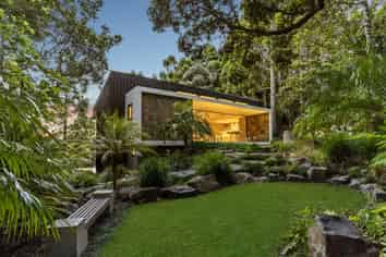 34 Arapito Road, Titirangi