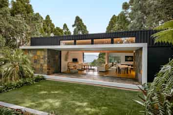 34 Arapito Road, Titirangi