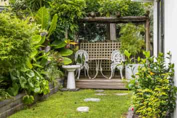 4/99 Hauiti Drive, Warkworth