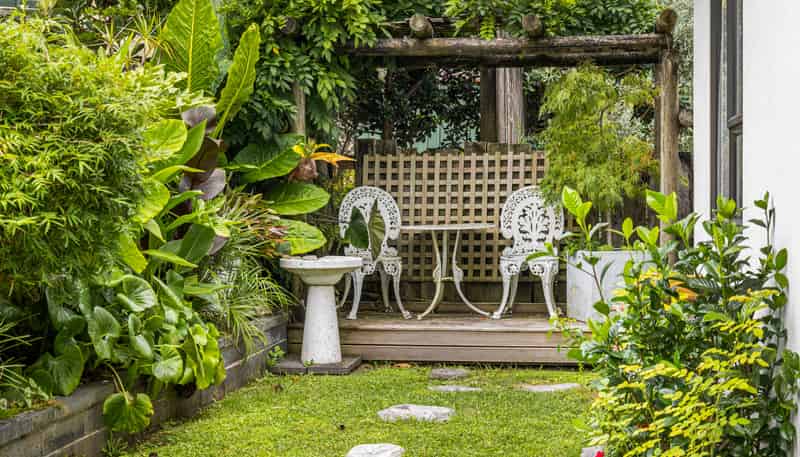 4/99 Hauiti Drive, Warkworth