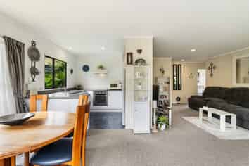 4/99 Hauiti Drive, Warkworth