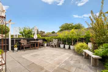 4/99 Hauiti Drive, Warkworth