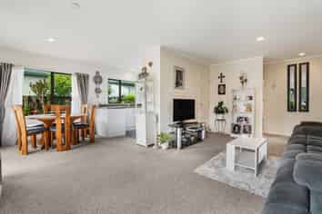 4/99 Hauiti Drive, Warkworth