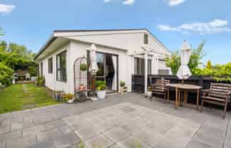 4/99 Hauiti Drive, Warkworth