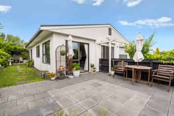 4/99 Hauiti Drive, Warkworth