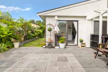 4/99 Hauiti Drive, Warkworth