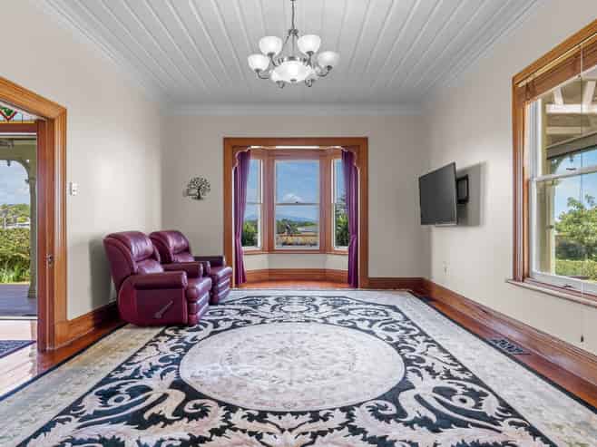 30a Pohutukawa Place, Bell Block