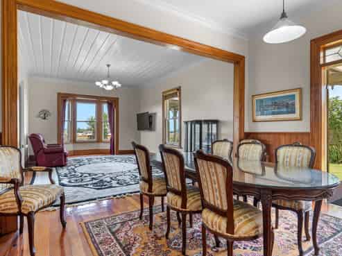 30a Pohutukawa Place, Bell Block