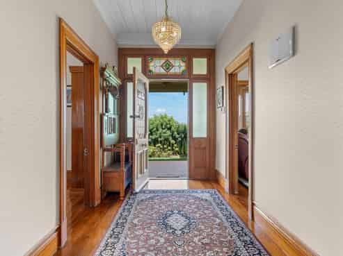 30a Pohutukawa Place, Bell Block