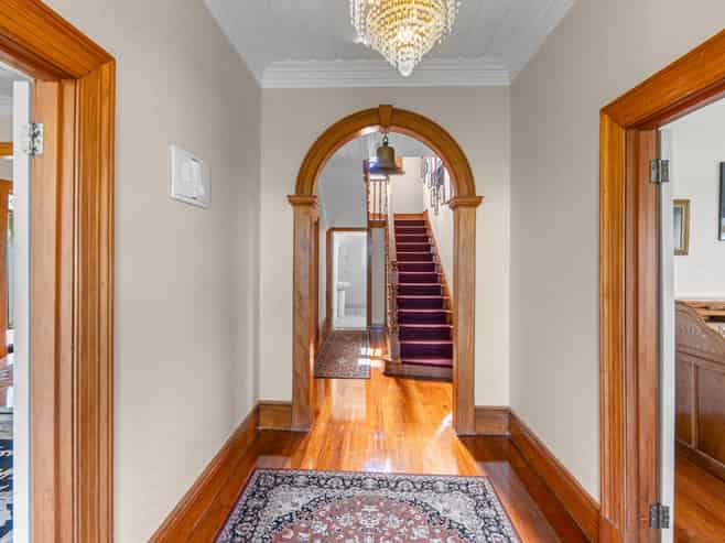 30a Pohutukawa Place, Bell Block