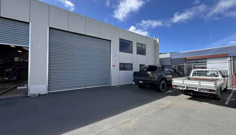 2/22 Cashew Street, Tawa