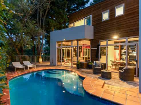 91A Ngapuhi Road, Remuera