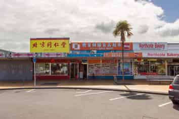 Large Northcote Retail Opportunity