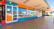 Open gallery