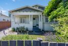 60 Mcgrath Street, Napier South, Napier City, Hawkes Bay